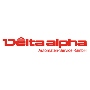 (c) Delta-alpha.de